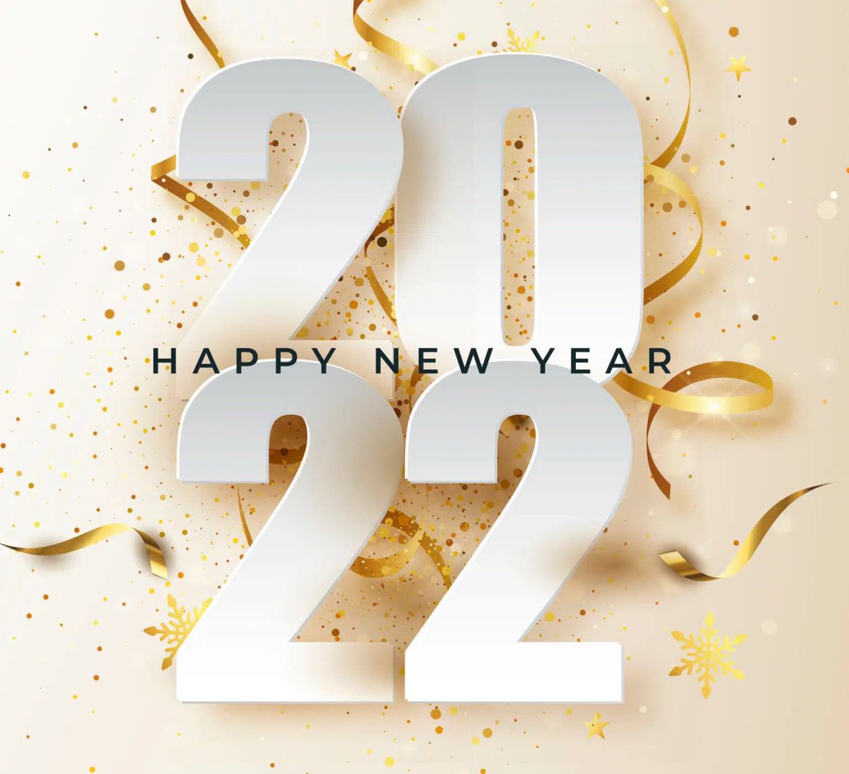 kathyhong's tweet photo. Happy new year!🎆 https://t.co/YtNqe3uyYP