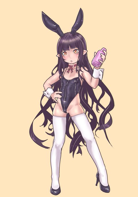 特に理由のないばに 