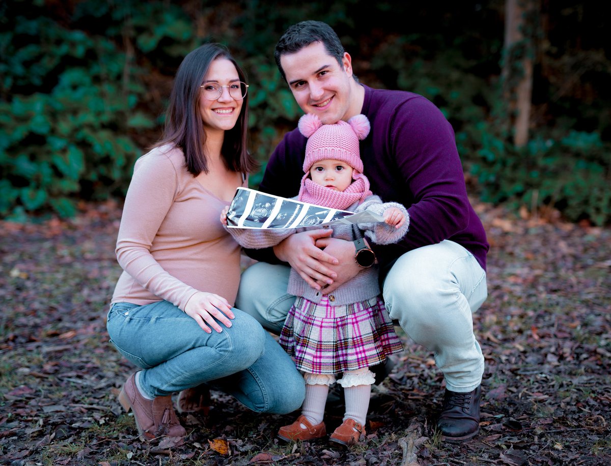 Martiusca🦋 tweet media