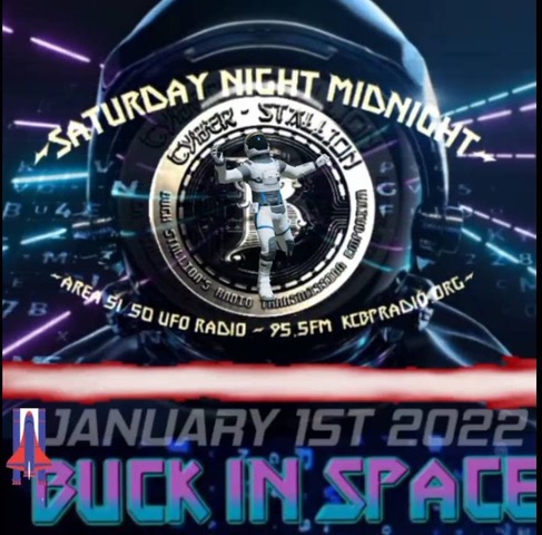 KCBP 95.5 FM tweet media