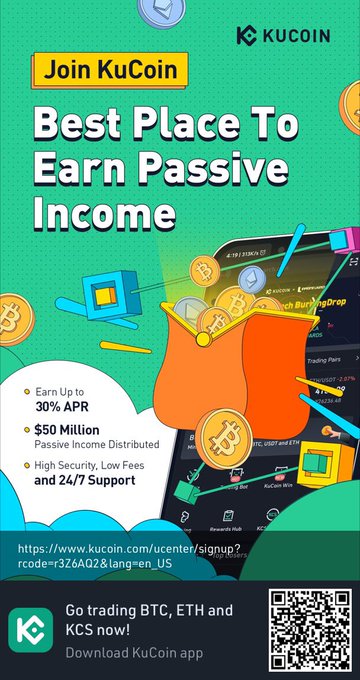 Watch Lµ§†𝓡𝓪𝓼𝓱𝓪𝓭 6'5❌️215's leaked NSFW photo on TwXstars