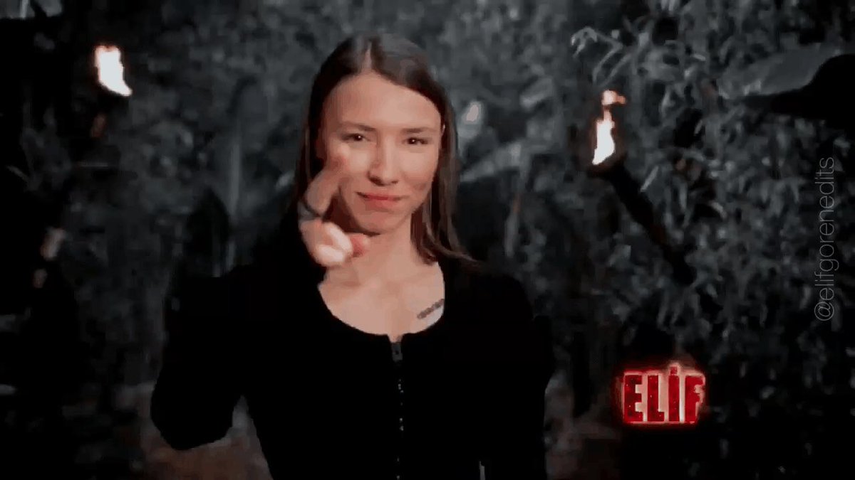 CansuHatur's tweet photo. İşte benim final dörtlüm!
@ElifGrnOfficial 
#ElifGören 
#survivor2022 https://t.co/3XE2pf8kZg