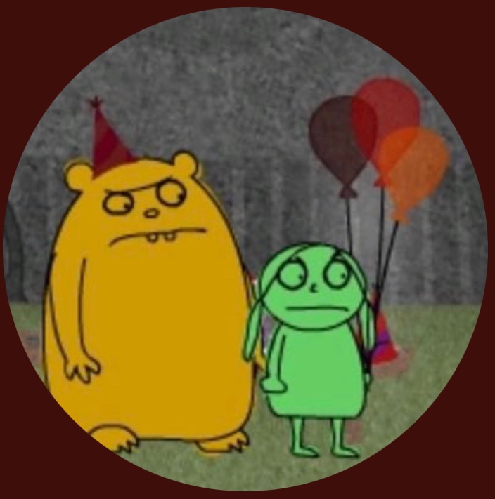 UmberErdosn's tweet photo. happy new year @Miz_Rosenberg @jamesgrime @NYMathCircle https://t.co/hXa7fwGYer
