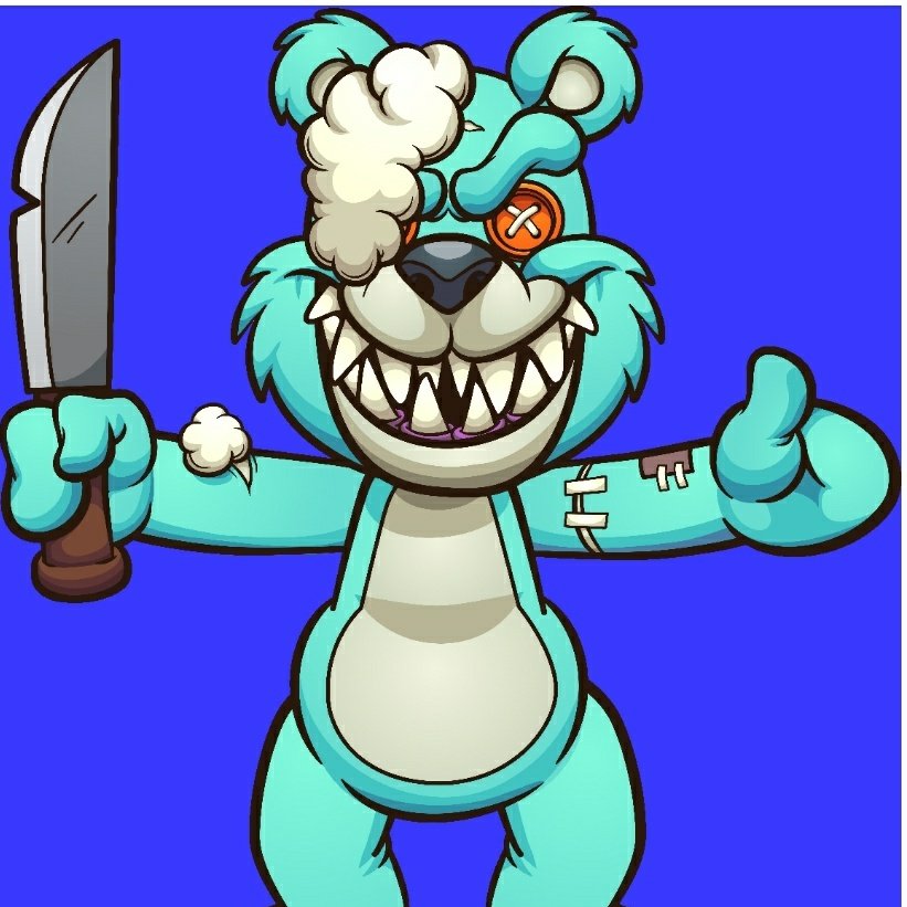 My new profile 
Happy New Year !!!!
#Cro #Crytpocomnft
#crofam 
#HappyNewYear
#2022NewYear