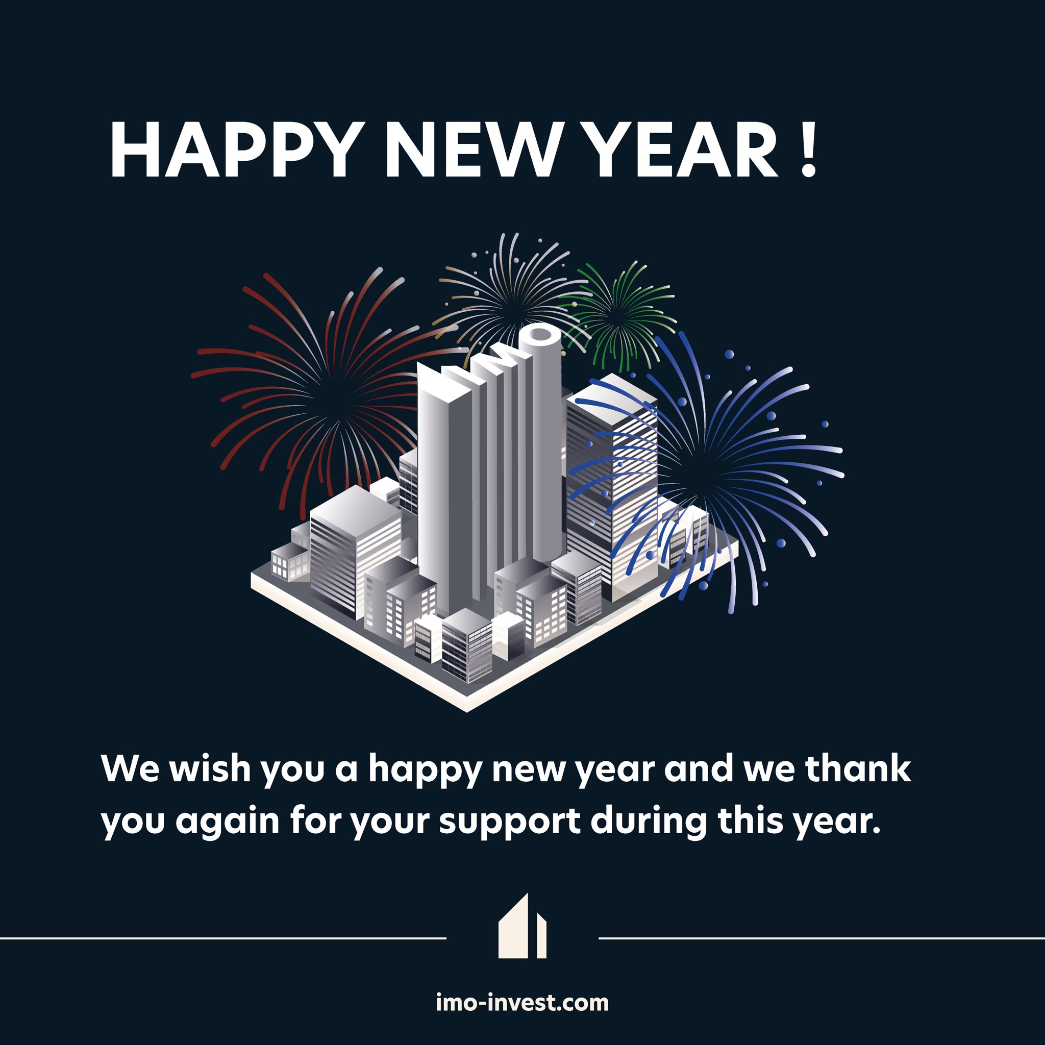 IMO (IMO__Invest) / Twitter