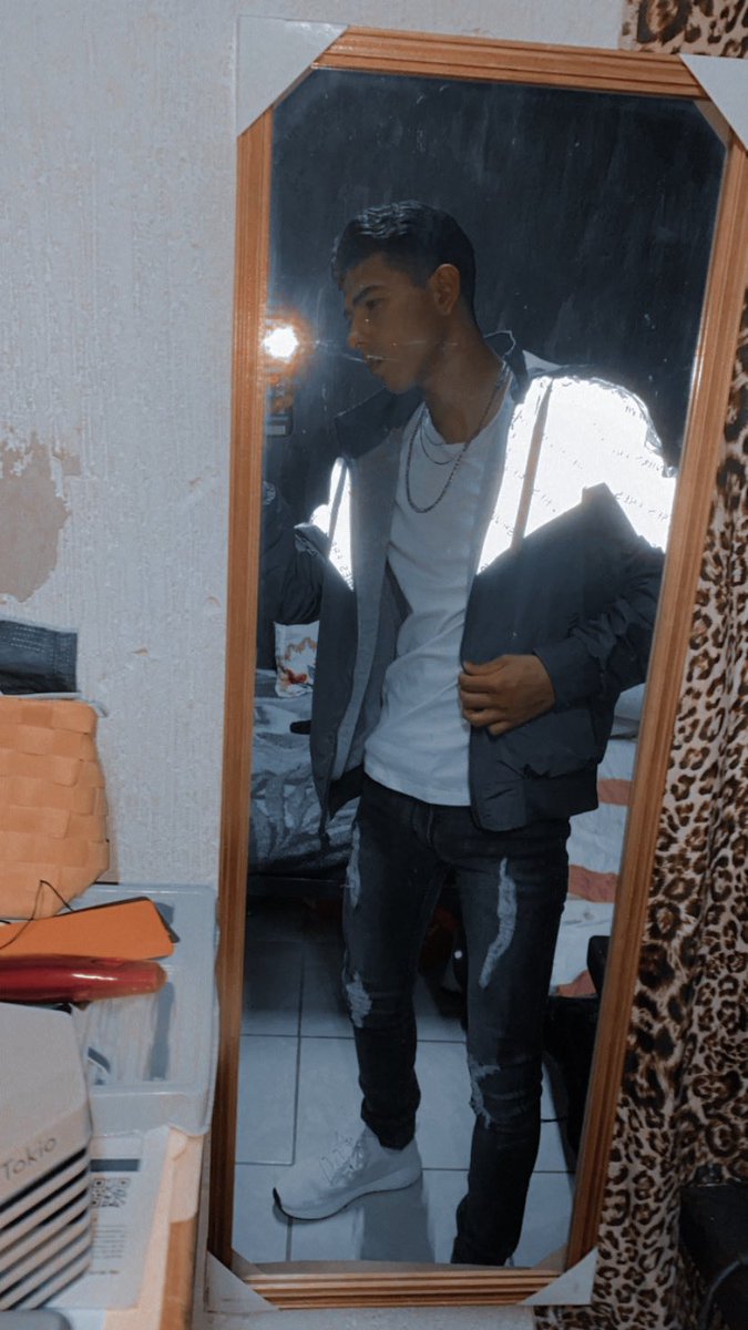 Feliz Año Nuevo a tod@s🥰