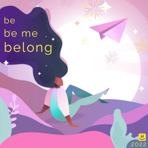 Daily Haloha tweet media