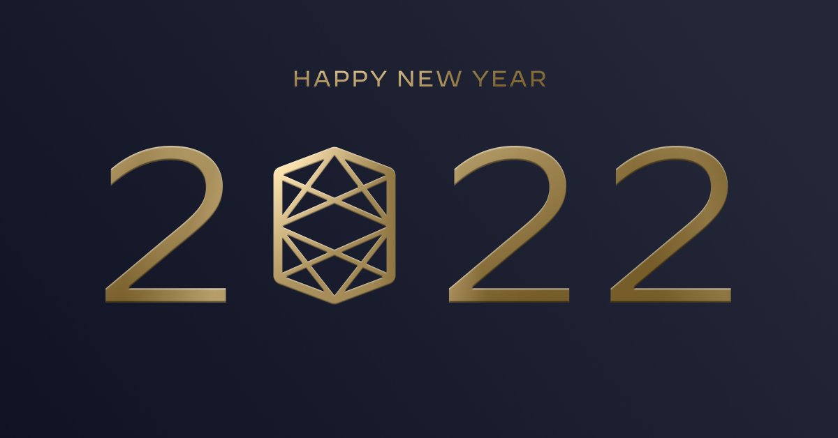 Coros.ai tweet media