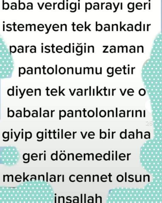 Ali Karaağaç (@alikaraaa8) on Twitter photo 