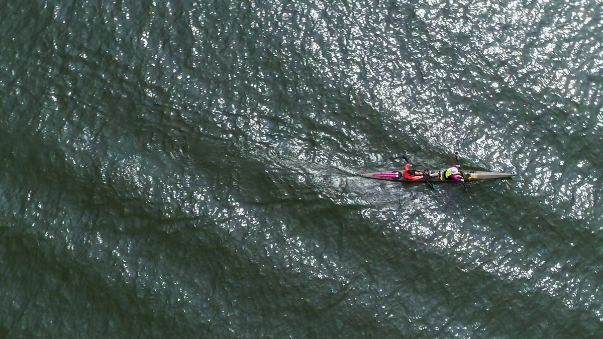thegregwingo's tweet photo. Only 3 spots remain for the 2022 Great Alabama 650. The rest were filled within the first 2 hours. Who's going to grab them and come suffer in Alabama this October? #AL650 @supconnect @PlanetCanoe @paddlingmag https://t.co/MUw3XGbHsH