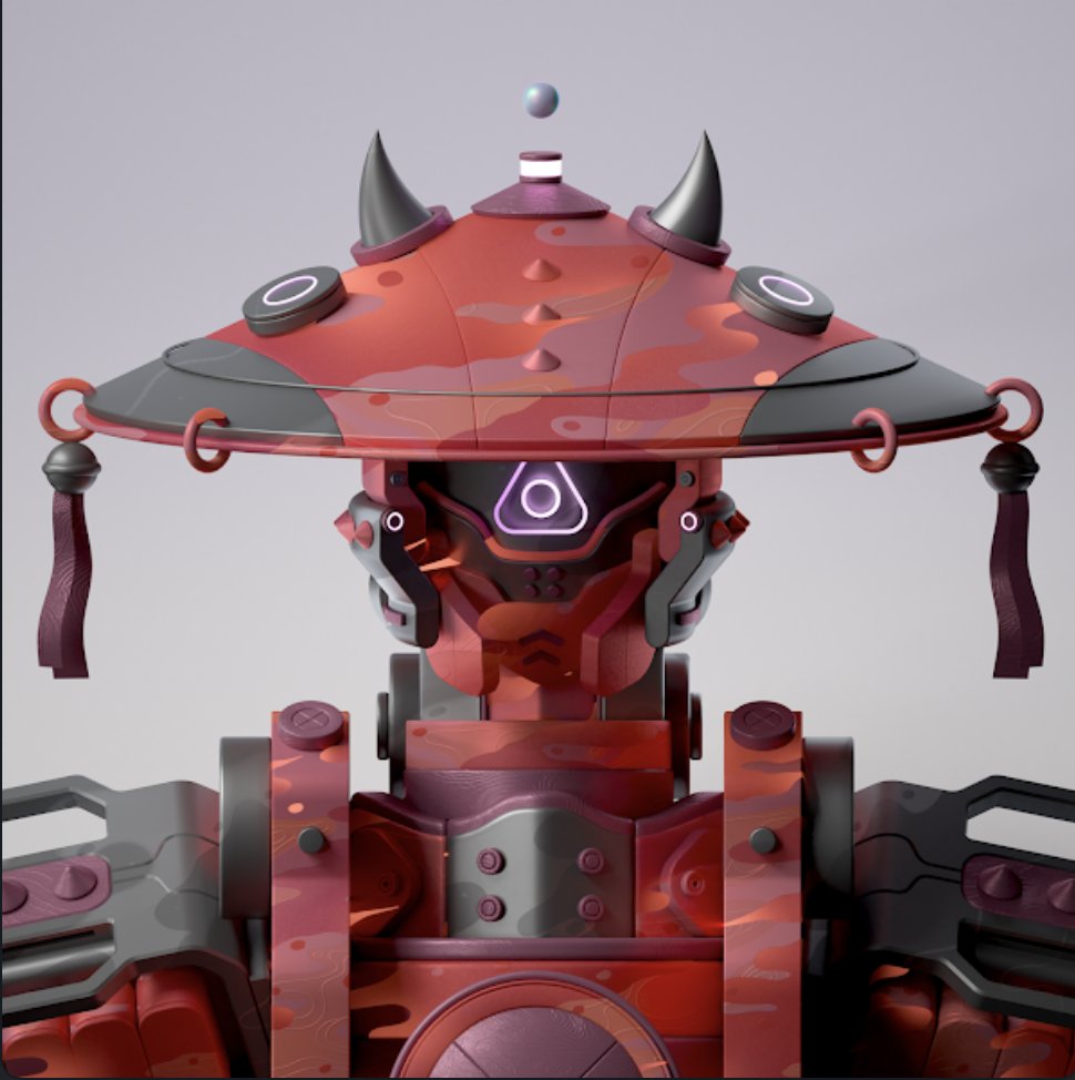 Tom Bilyeu tweet media