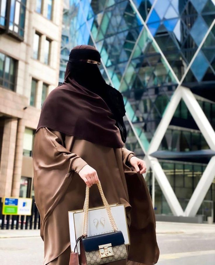 احلام (@ahlammdam1) on Twitter photo 