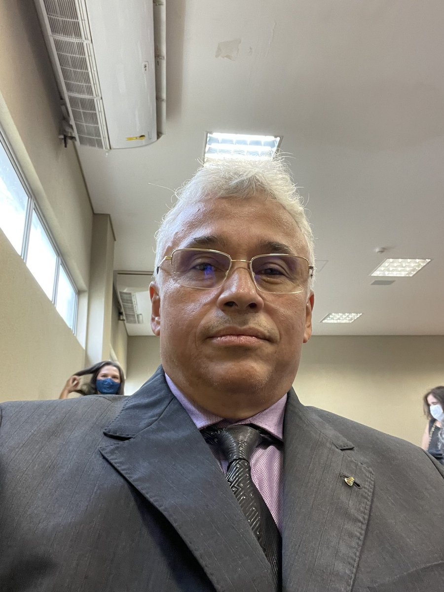 cavalcantimanso's tweet photo. Posse da Nova Diretoria da @OABAlagoas . #oabal . #advogados sempre em defesa da manutenção do estado democrático de direito, bem como pelas garantias constitucionais dos brasileiros, e da dignidade da pessoa humana. https://t.co/pXTxFtp9sD