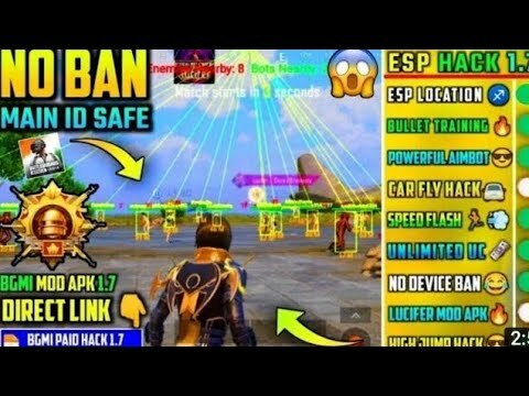 Rutusach Rutusach Twitter