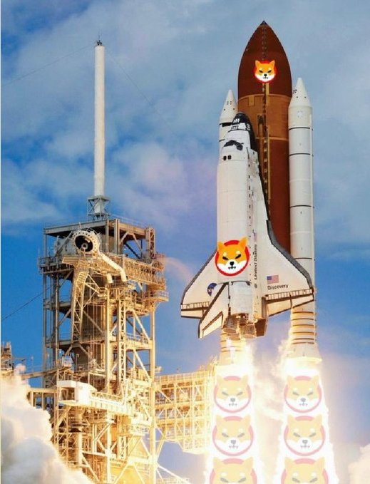 <a href="/Digital_Ashes70/">AMA</a> #SHIB #1CentDreamShib