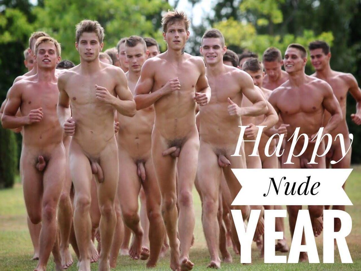 календарь с голыми мужиками фото 55