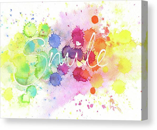 Karen Kaspar Let S Start The New Year With A Big Smile I Wish You All A Happy Healthy And Peaceful New Year 22 Don T Forget To Be Happy And Smile