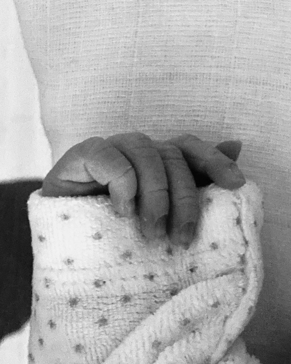 Francis Lung tweet media