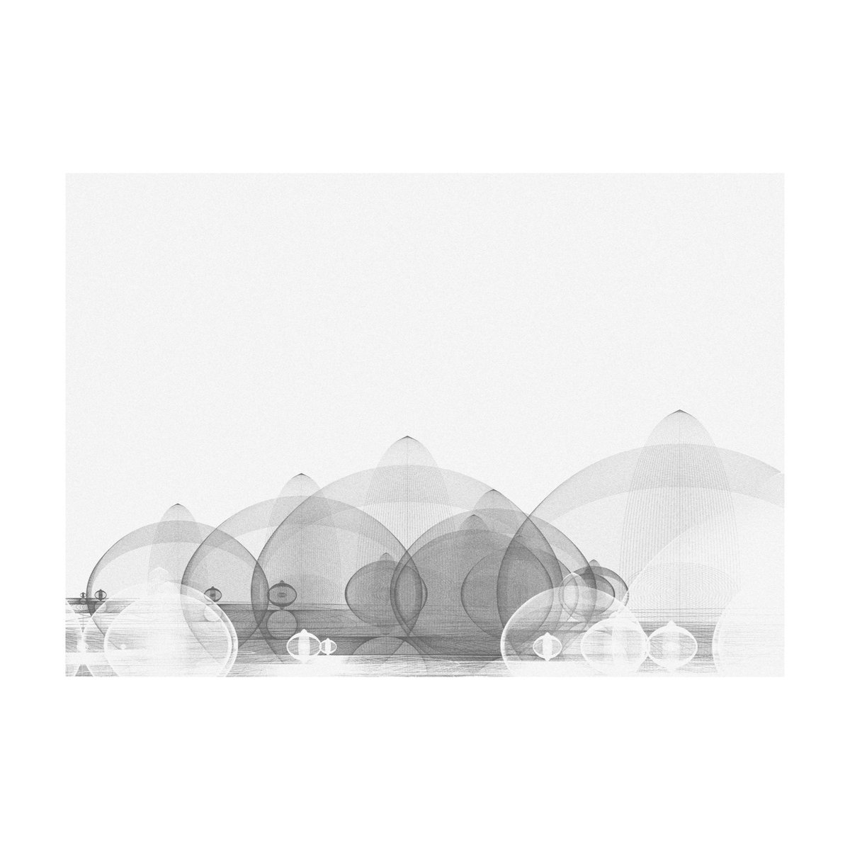 They are coming vi
➖
objkt.com/asset/KT1WL23a…
➖
1/1 on <a href="/objktcom/">objkt</a>