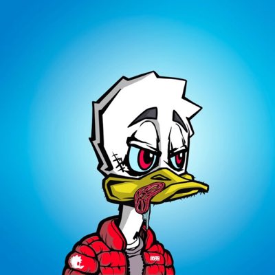 NFThommy tweet media