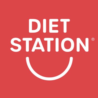 DietStation tweet media