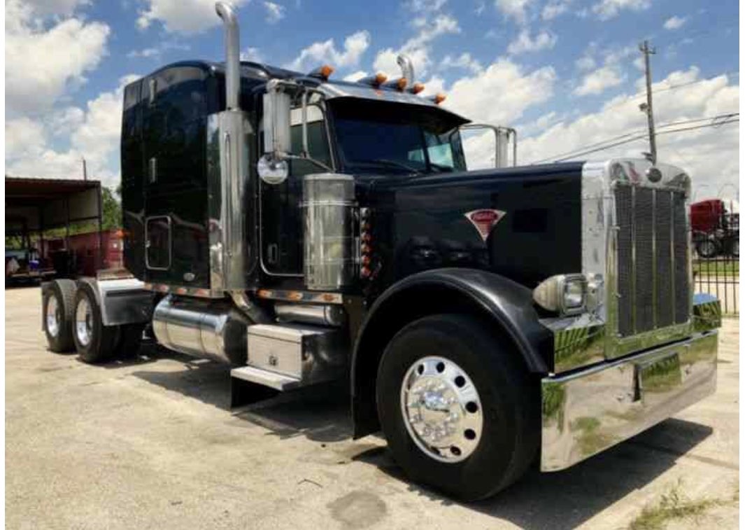 Phillip Neeb tweet media