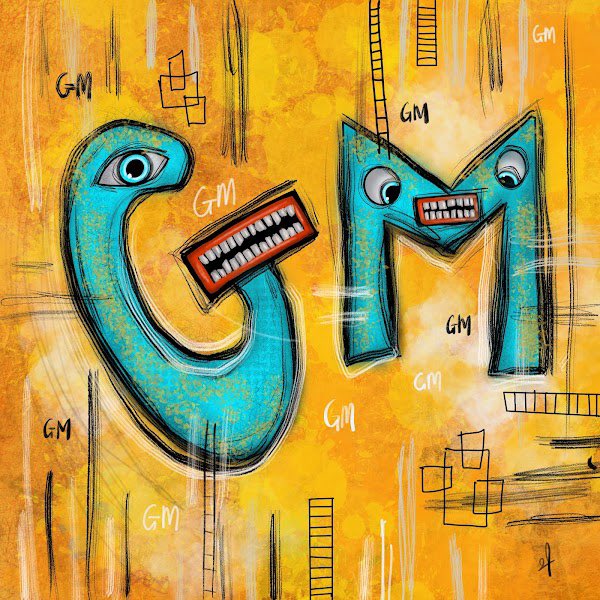 Cozomo de’ Medici tweet media