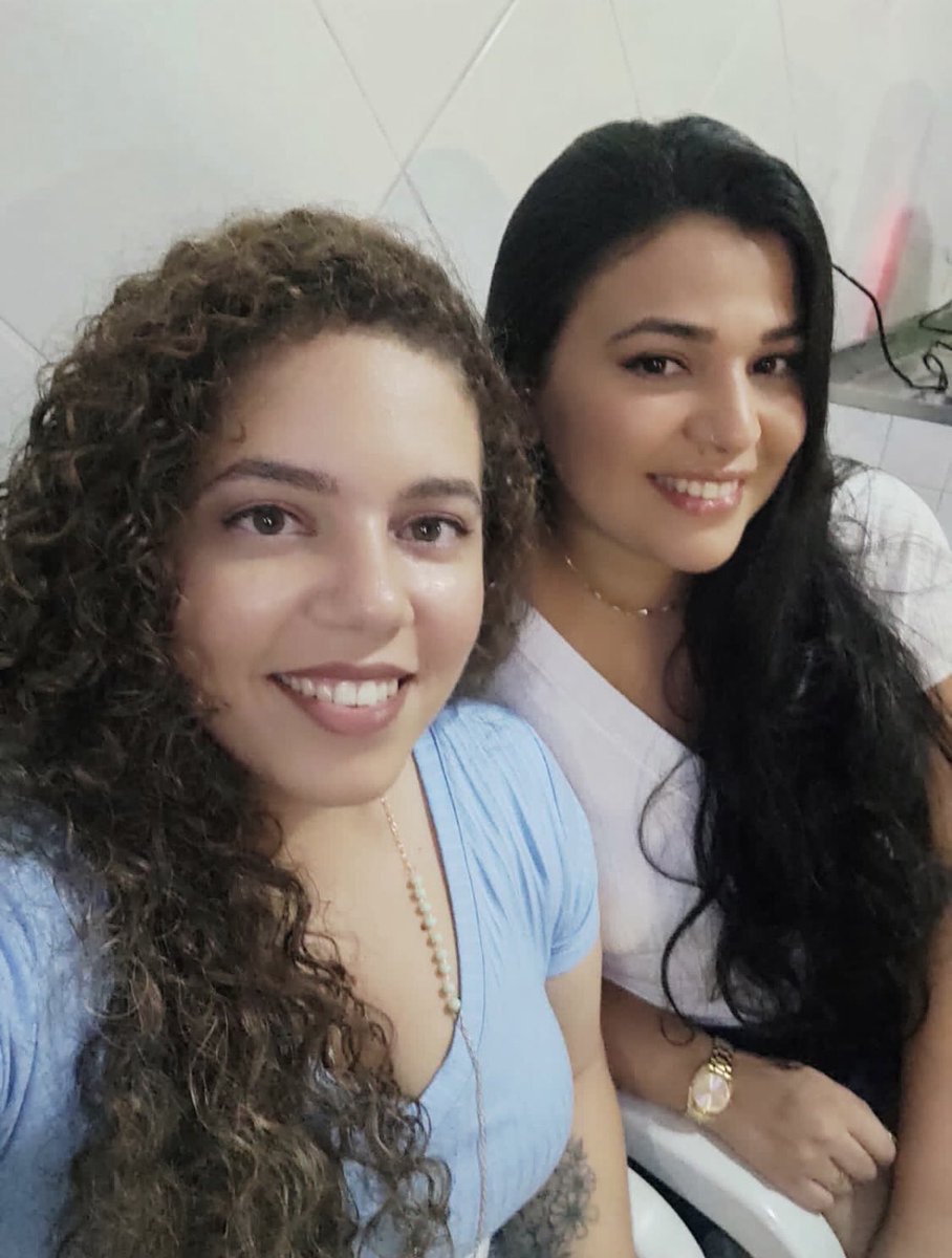 HellenBarboza's tweet photo. 1/365 😍🥰 https://t.co/adFjA6cMQu