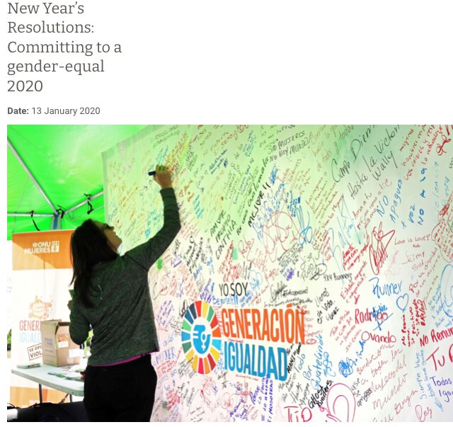 Equality Starts at Home tweet media