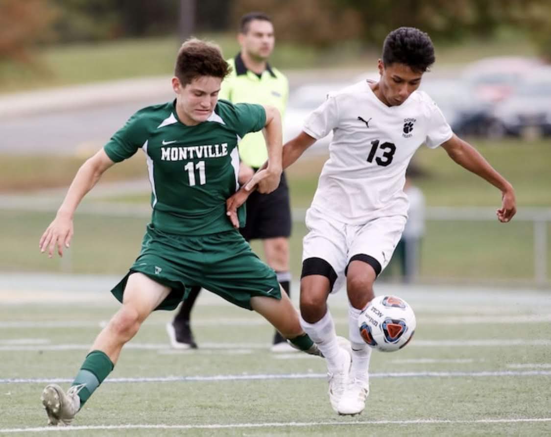 Former Tiger Nick Suarez’s family lost everything in a New Years Eve fire. Any help would be greatly appreciated:

gofundme.com/f/q7udj7-help-…