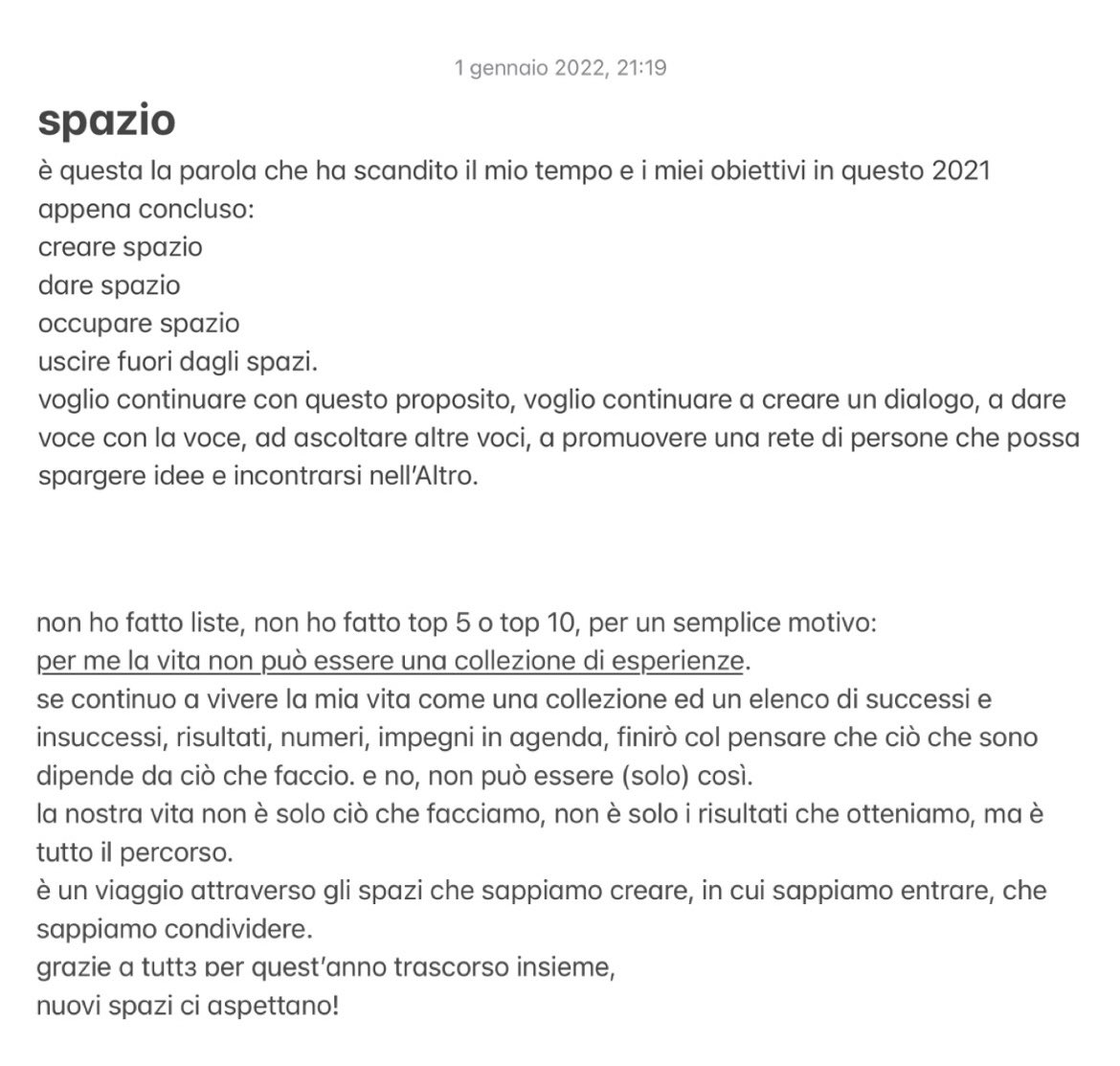 v come vulcano testo