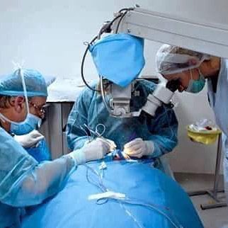 *ارجوك لايك.👌 المشاركة↪ والتعليق.💬*
ضمان 15 سنة على زراعة الأسنان @ Cosmodent India
 # زراعة الأسنان # 15 سنةالضمان # زراعة الأسنان&gt; زراعة الأسنان
