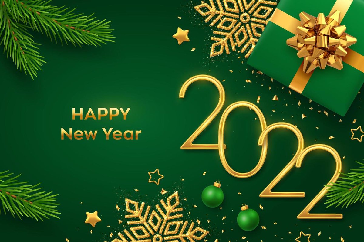 OmahaISL's tweet photo. From our entire team, we want to wish you a happy, healthy, and prosperous 2022! https://t.co/0DtKbRxZhT