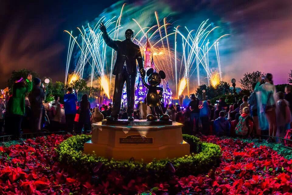 Freebies4Mom's tweet image. Celebrate 2022 with a 22 point #DisneyCode

freebies4mom.com/disneymovie

#DMICode #Disney #DMI