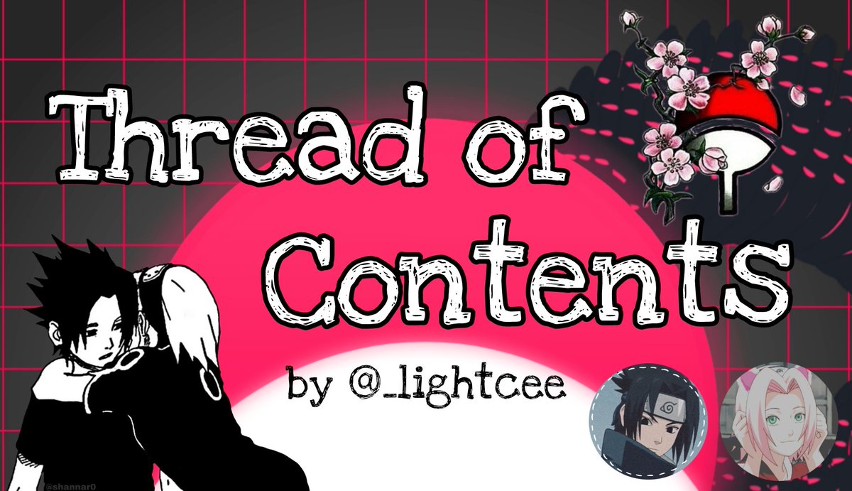 lightcee_'s tweet photo. https://t.co/QuwjnCE8fd
