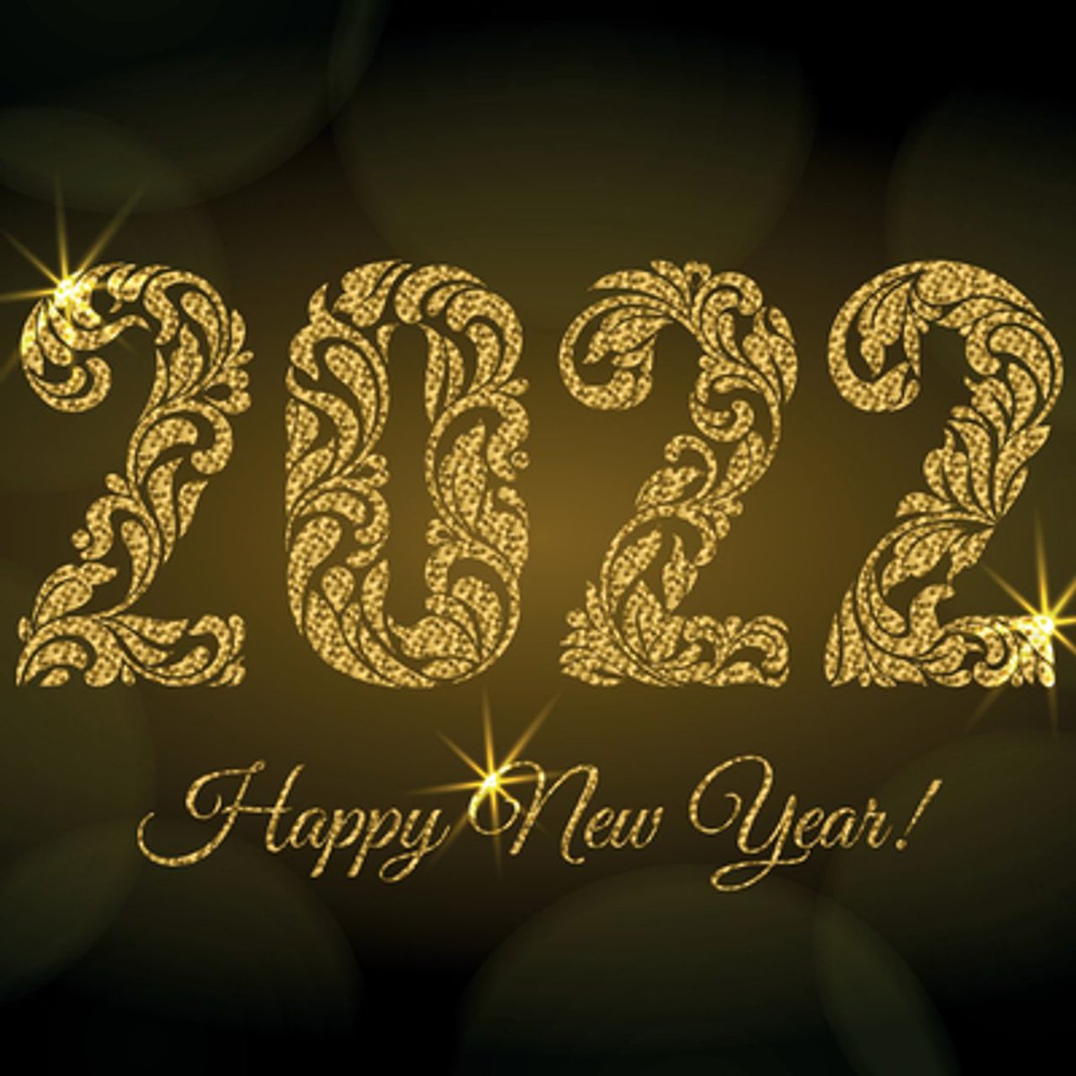 DLM Remodeling tweet media