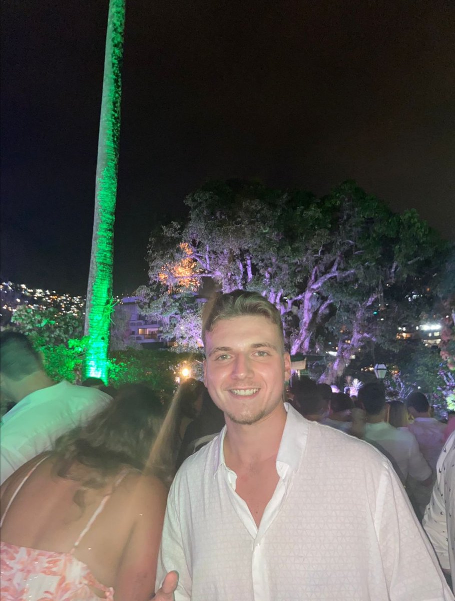 2022 🍾🇧🇷