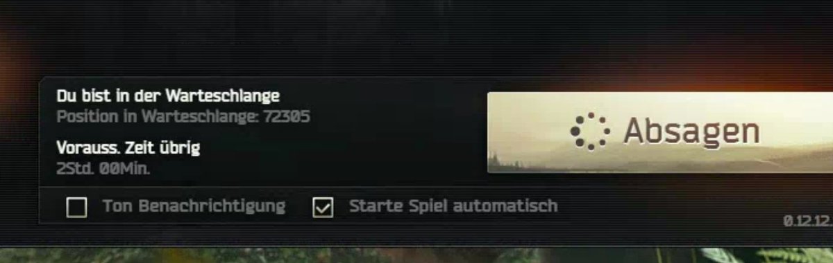 N30Tv's tweet photo. Wait what??? 
What are you doing?
Stop Drops and fix the Game :D https://t.co/DExnIcZfMP