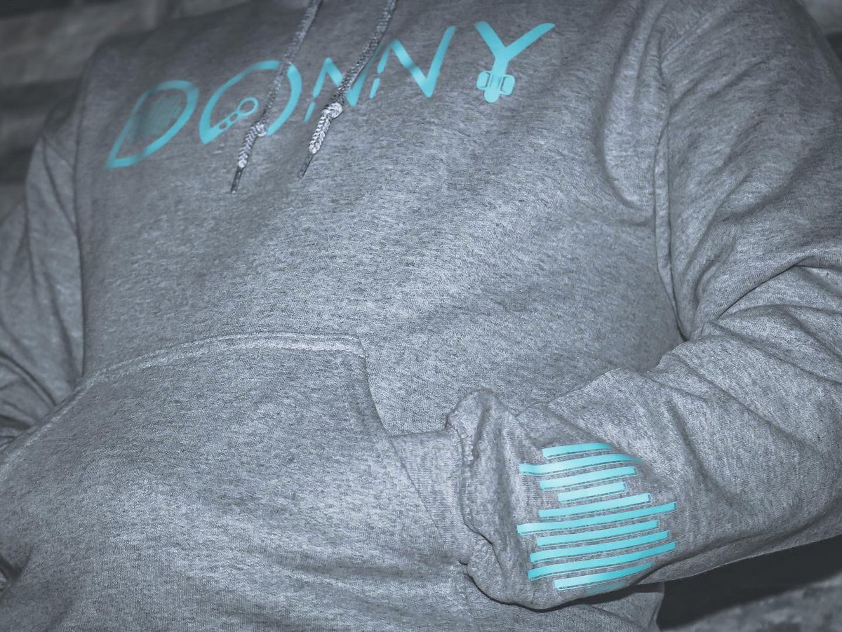 DonnyClips tweet picture