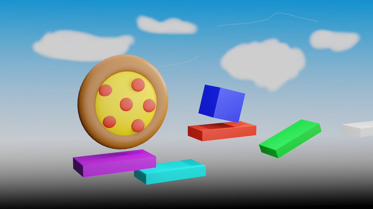 Ryajj Productions tweet media