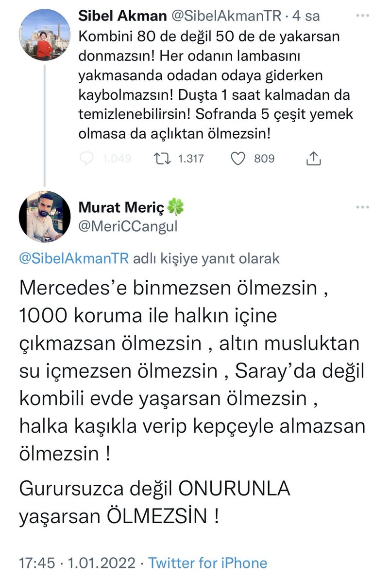 Vakit tamam!
#AmpulüSöndürmeZAManı