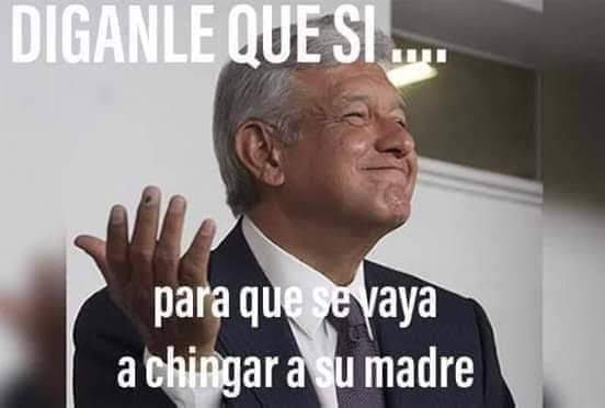 132juliocesar's tweet photo. @miribe16 @NoticiaNR https://t.co/VMKyUrgB2x