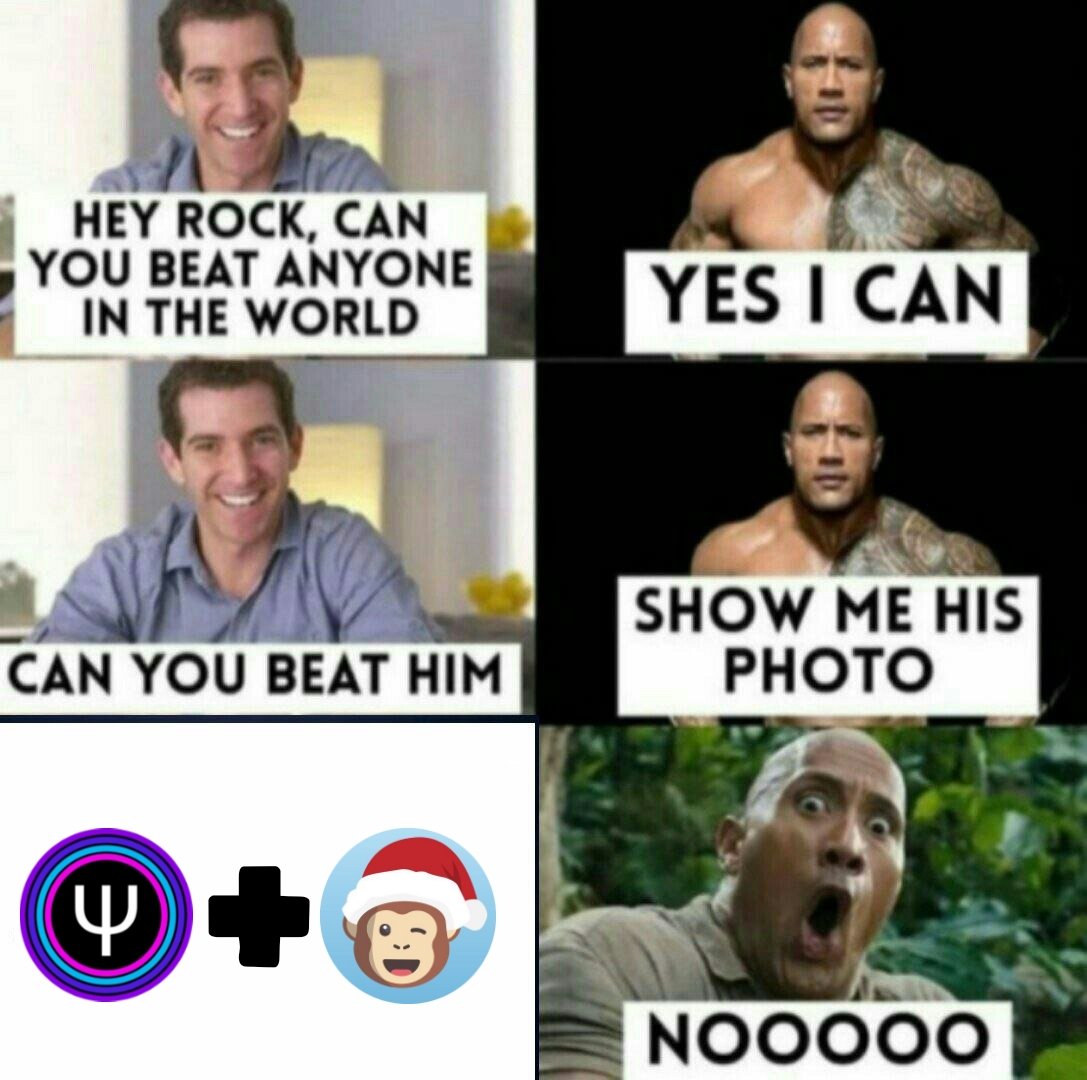 Kodomo9911's tweet image. My entry sir
Something big is coming 🔥
 @QuantumAssetsQA  #QuantumAssets  @ape_swap 🐵