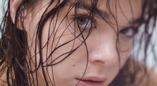 haizcoast's tweet photo. two years ago hailee steinfeld released the masterpiece wrong direction and i still haven’t recovered https://t.co/6sNwSVlYDf