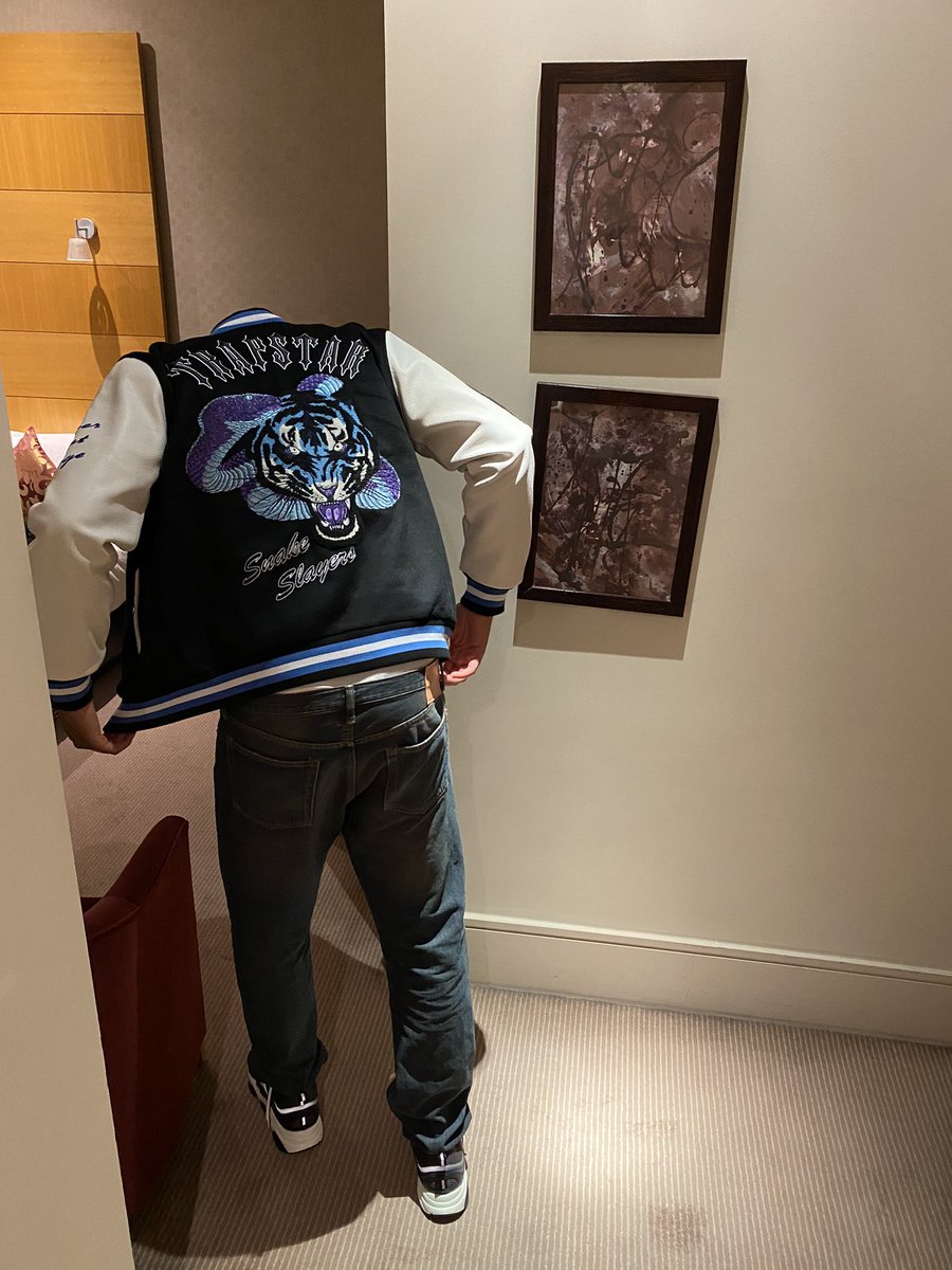 1kaiserrr's tweet image. 2022✅🇪🇺