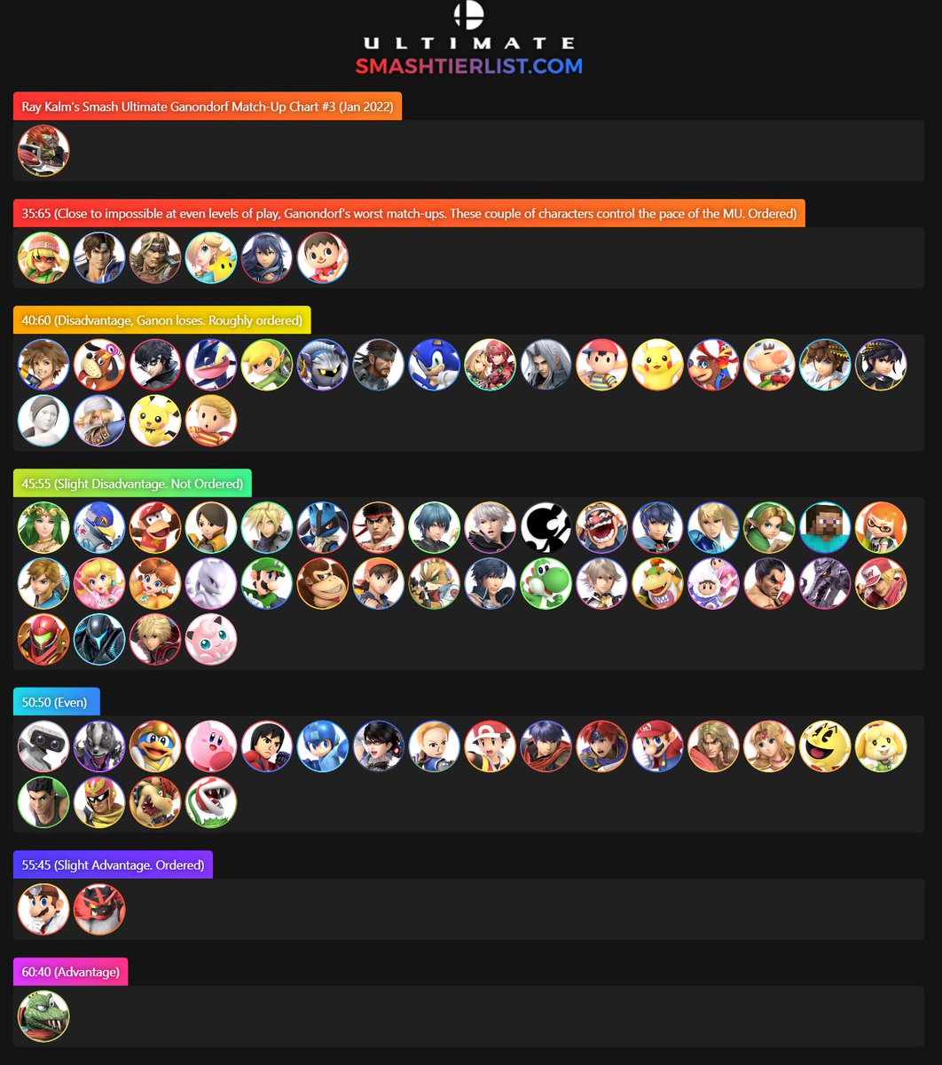 Ray Kalm tweet media