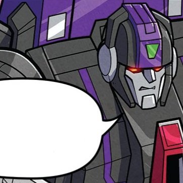 " ให้โอกาสฉัน "

" ฉันแค่..ไม่อยากเสียนายไปเลย "