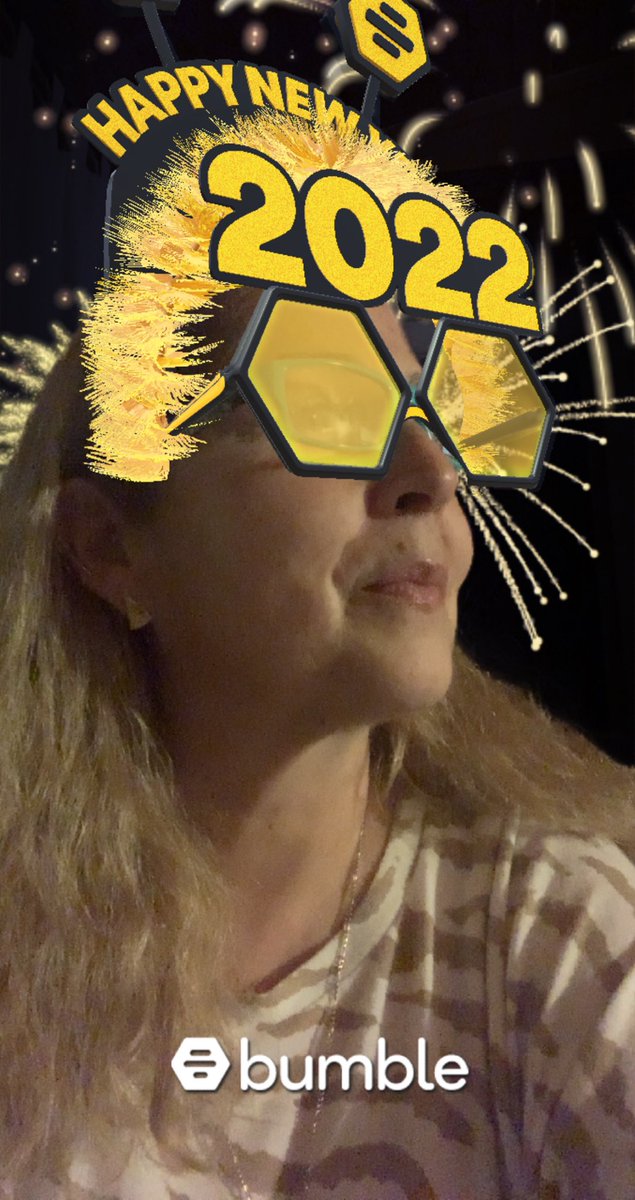 Leyla Nuñez tweet media