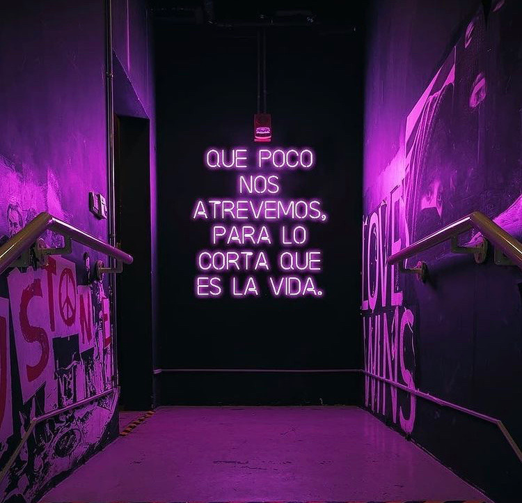 Notas Breves📝 (@biazeonx) on Twitter photo 