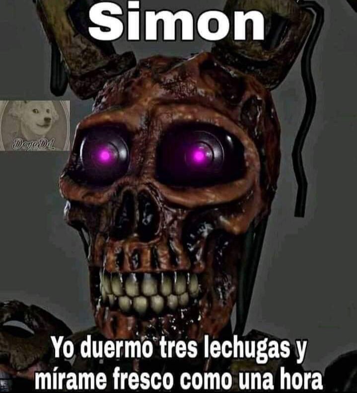 FID-PhAX0AIPNMv